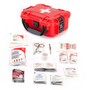 Nanuk 903 First Aid Case with Accessories