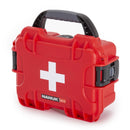 Nanuk 903 First Aid Case with Accessories