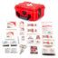 Nanuk 904 First Aid Case with Accessories
