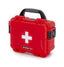 Nanuk 904 First Aid Case with Accessories
