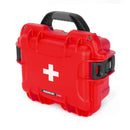 Nanuk 905 First Aid Case (Empty)
