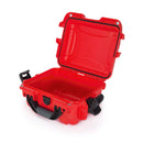 Nanuk 905 First Aid Case (Empty)
