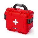 Nanuk 908 First Aid Case (Empty)