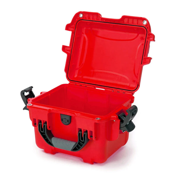 Nanuk 908 First Aid Case (Empty)