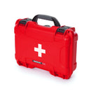 Nanuk 909 First Aid Case (Empty)