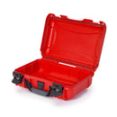 Nanuk 909 First Aid Case (Empty)