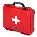 Nanuk 910 First Aid Case with Accessories