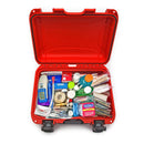 Nanuk 915 First Aid Case (Empty)