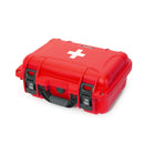 Nanuk 915 First Aid Case (Empty)