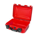 Nanuk 915 First Aid Case (Empty)