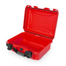 Nanuk 920 First Aid Case (Empty)