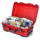 Nanuk 935 First Aid Case (Empty)