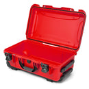 Nanuk 935 First Aid Case (Empty)