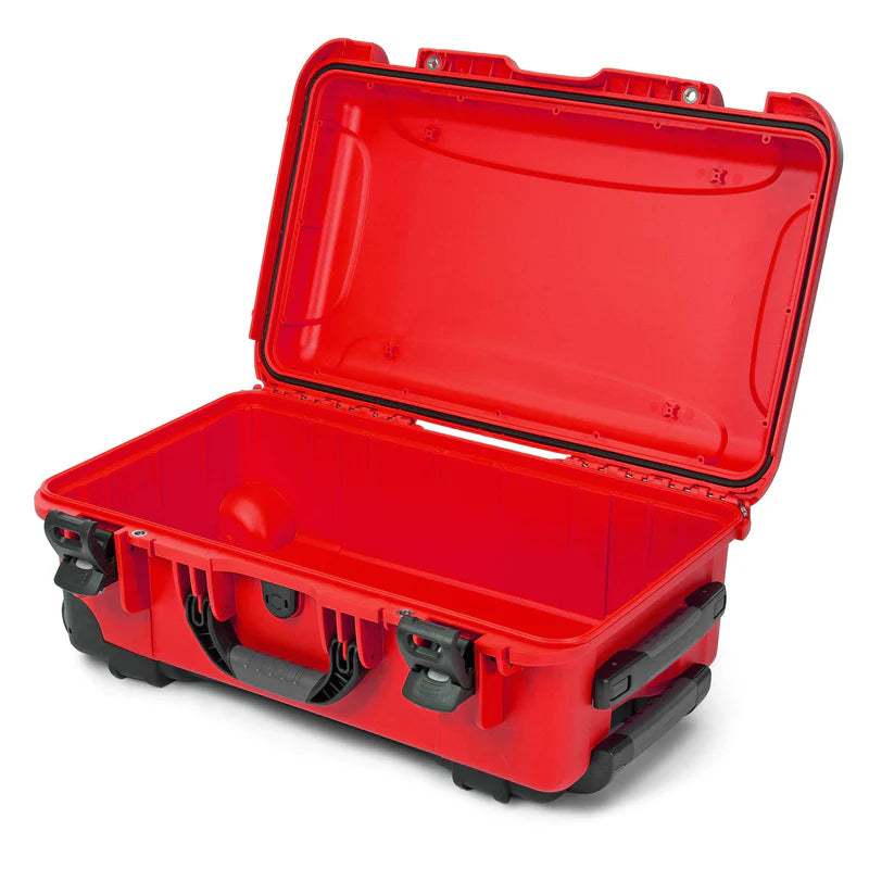Nanuk 935 First Aid Case (Empty)