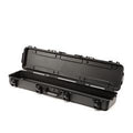 Nanuk 994 Rifle Case Black
