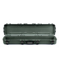 Nanuk 94 Hard Case Olive