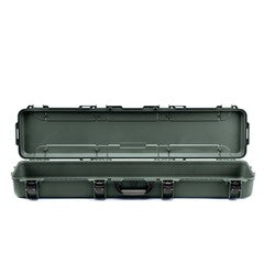 Nanuk 94 Hard Case Olive