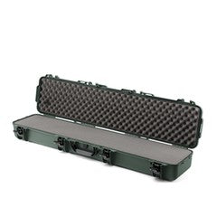 Nanuk 994 Single Rifle Case