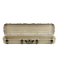 Nanuk 994 Rifle Case Desert Tan