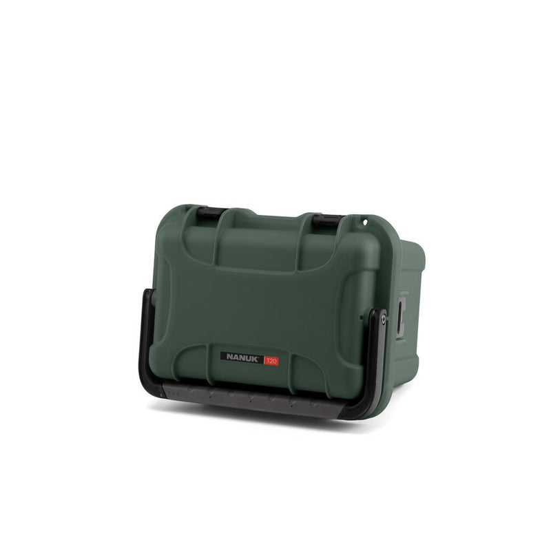 Nanuk T20 Top Loader Hard Case