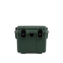 Nanuk T20 Top Loader Hard Case