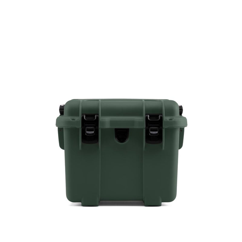 Nanuk T20 Top Loader Hard Case