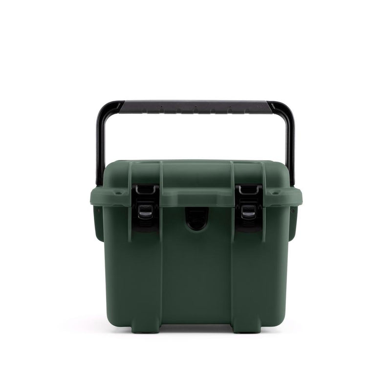 Nanuk T20 Top Loader Hard Case