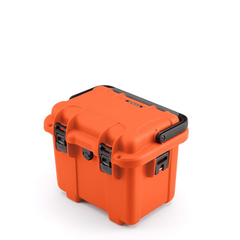 Nanuk T20 Top Loader Hard Case