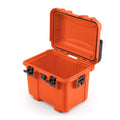 Nanuk T20 Top Loader Hard Case