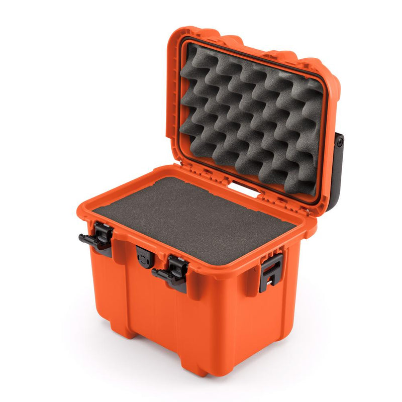 Nanuk T20 Top Loader Hard Case