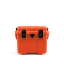 Nanuk T20 Top Loader Hard Case