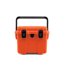 Nanuk T20 Top Loader Hard Case