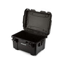 Nanuk Trail 35 Hard Case Black