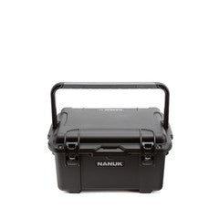 Nanuk Trail 35 Case