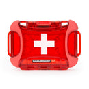 Nanuk Nano 310 First Aid Case (Empty)