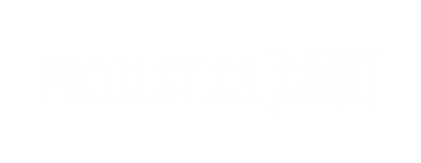 Production Case