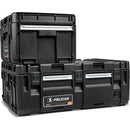 Pelican CRATE 90L