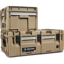 Pelican CRATE 90L