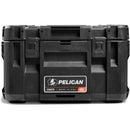Pelican CRATE 45L