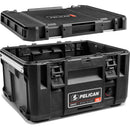 Pelican CRATE 45L