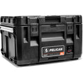 Pelican CRATE 45L