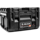 Pelican CRATE 45L