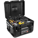 Pelican CRATE 45L Inner Tray