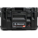 Pelican CRATE 45L