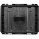 Pelican CRATE 45L