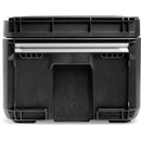 Pelican CRATE 45L