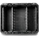 Pelican CRATE 45L Divider Panel Set