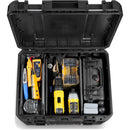 Pelican CRATE 45L Inner Tray