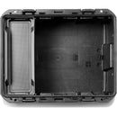 Pelican CRATE 45L Inner Tray