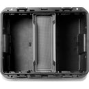 Pelican CRATE 45L Inner Tray